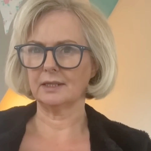 Anca M. – Rm. Valcea 🇷🇴