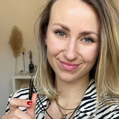 Anca M. – Rm. Valcea 🇷🇴